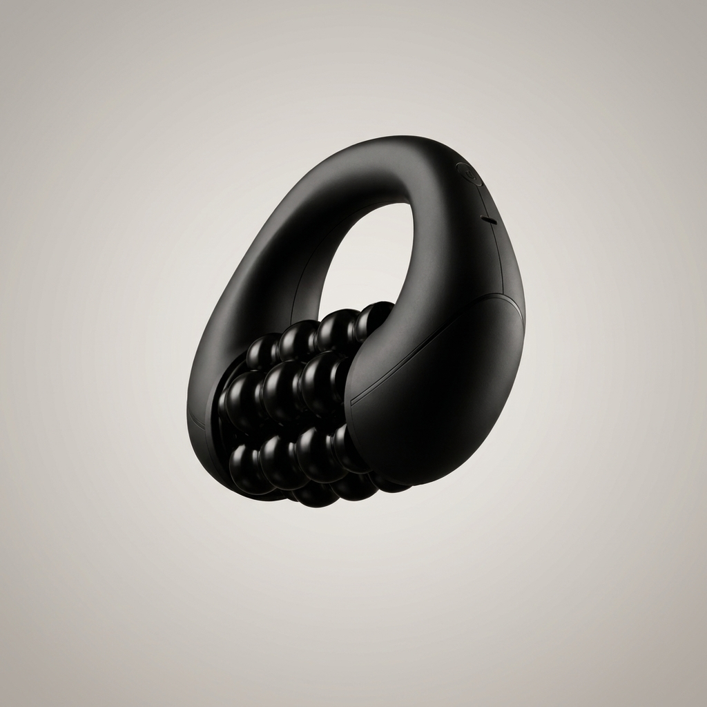 Aera™ Body Massager