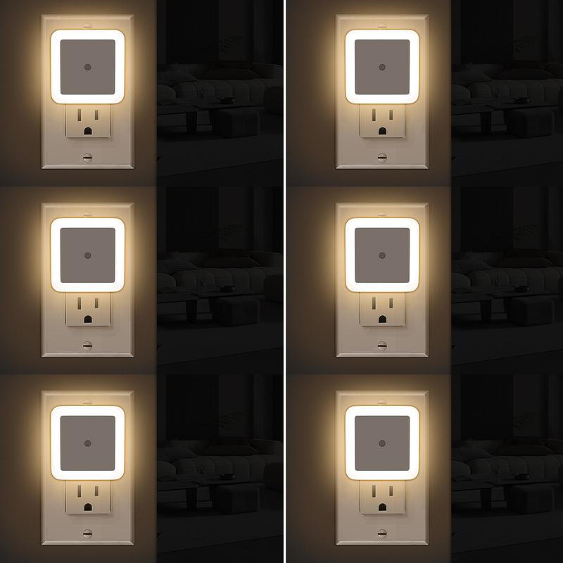 Auralis – Night Light