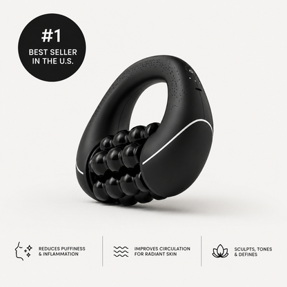 Aera™ Body Massager