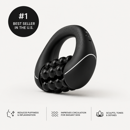 Aera™ Body Massager