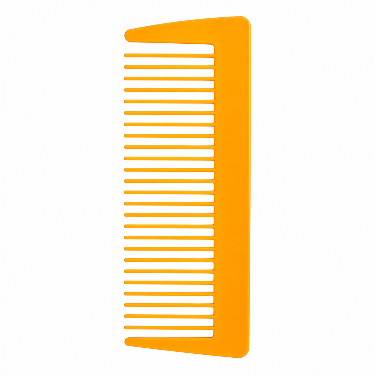 Cozy Critter Comb