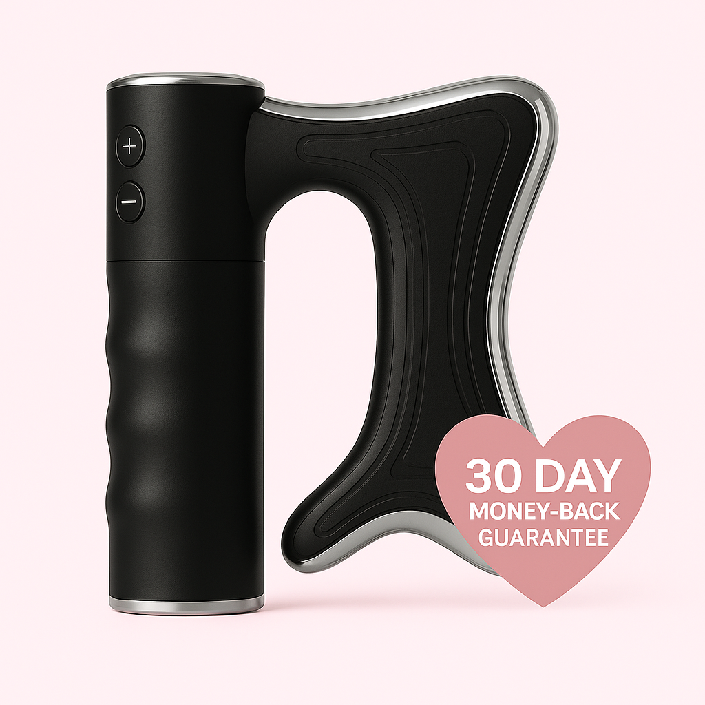 Sculptora | Massager