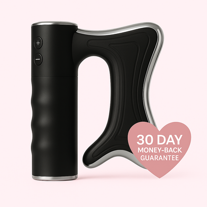 Sculptora | Massager