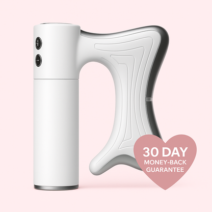 Sculptora | Massager