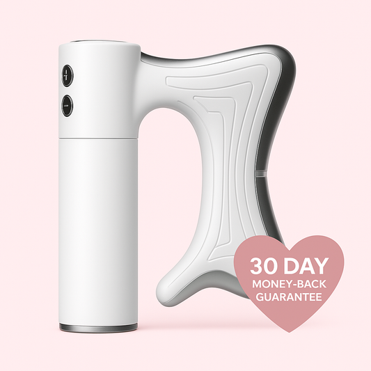 Sculptora | Massager