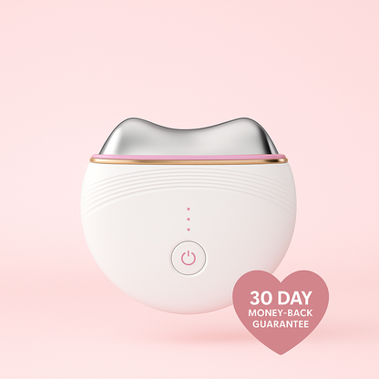 GlowSha™ | Sculptor