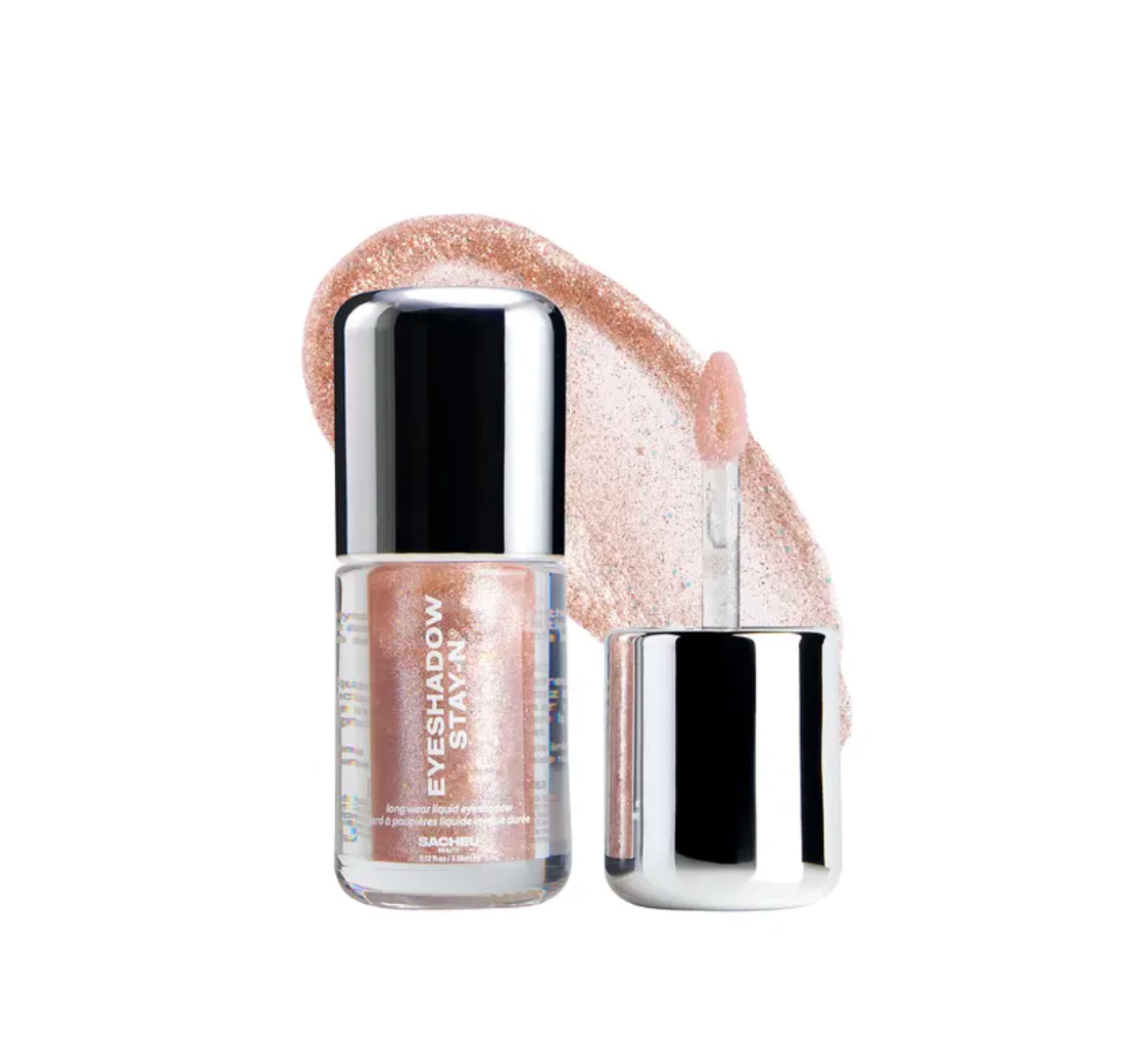 Noelle Liquid Eye Shadow