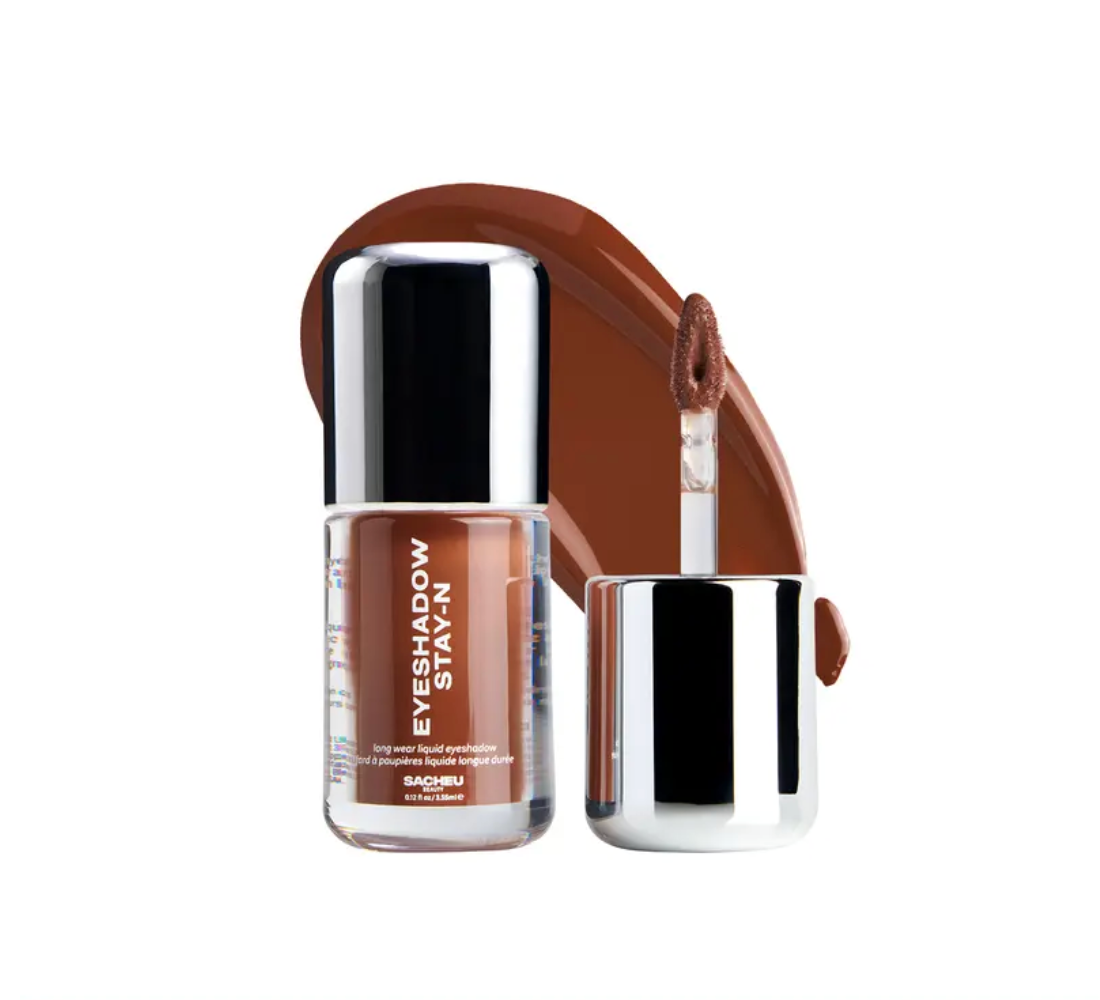 Noelle Liquid Eye Shadow
