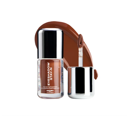 Noelle Liquid Eye Shadow