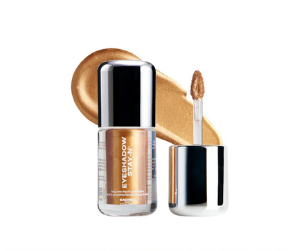 Noelle Liquid Eye Shadow