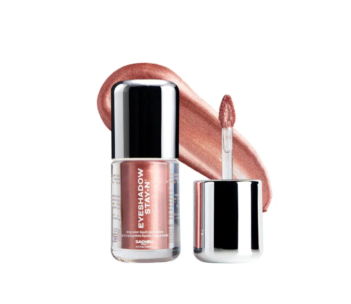 Noelle Liquid Eye Shadow