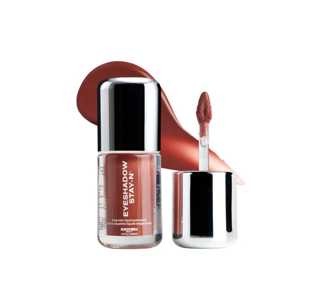Noelle Liquid Eye Shadow