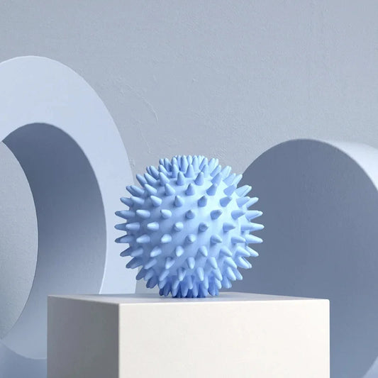 ThermaBall
