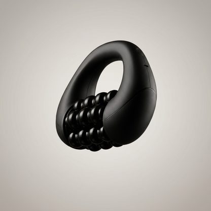 Aera™ Body Massager
