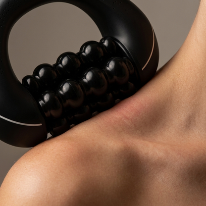 Aera™ Body Massager