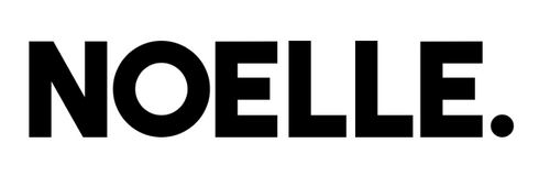 Noelle 