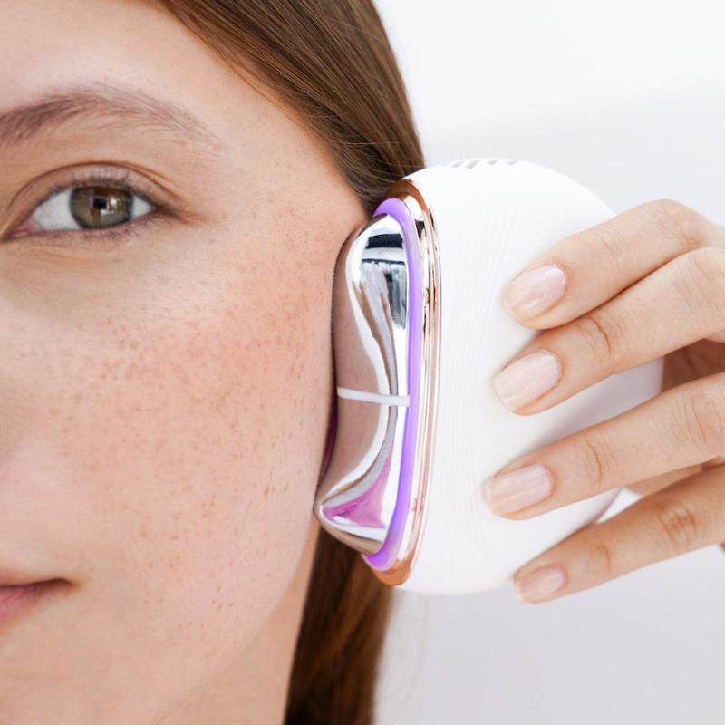 GlowSha™ | Sculptor