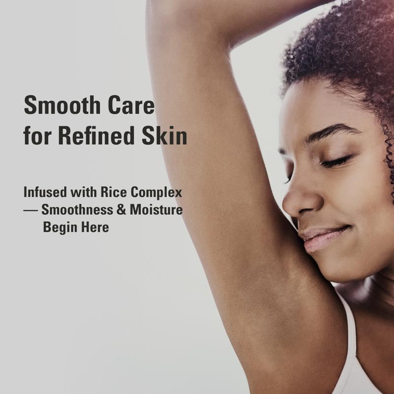 Rice Mask