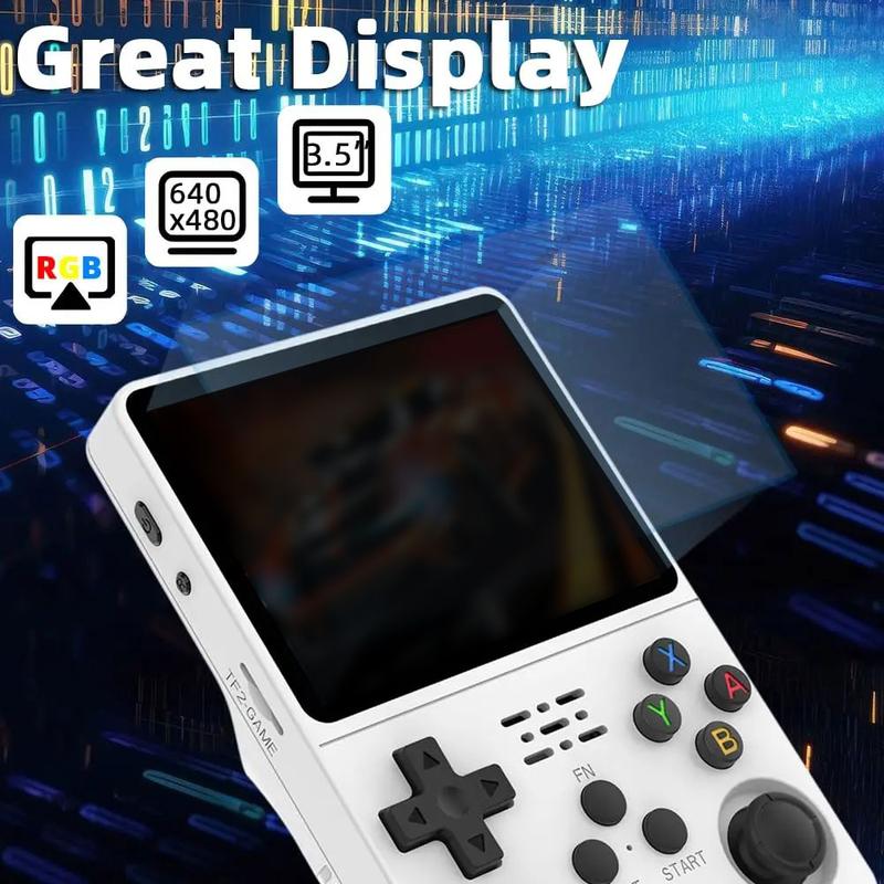 RetroBox™