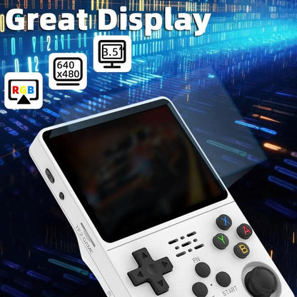 RetroBox™