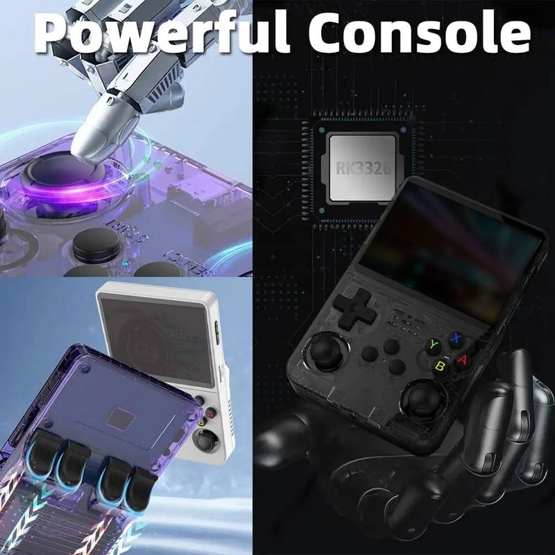 RetroBox™