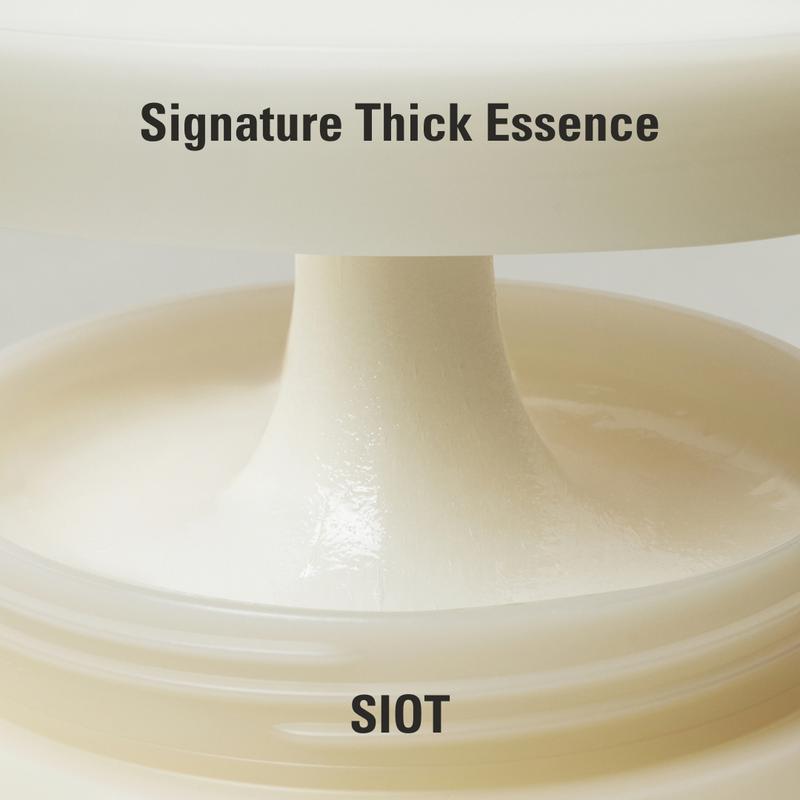 Rice Mask