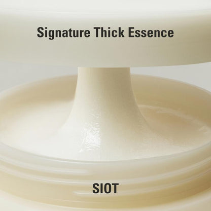 Rice Mask