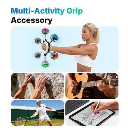 ToneLift™