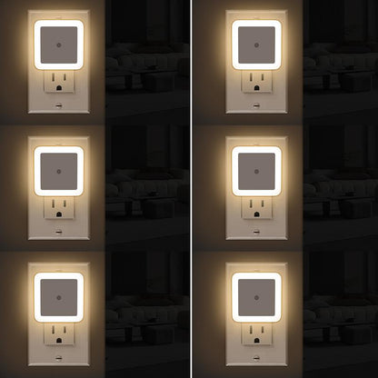 Auralis – Night Light