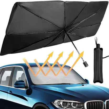 ParkShield™