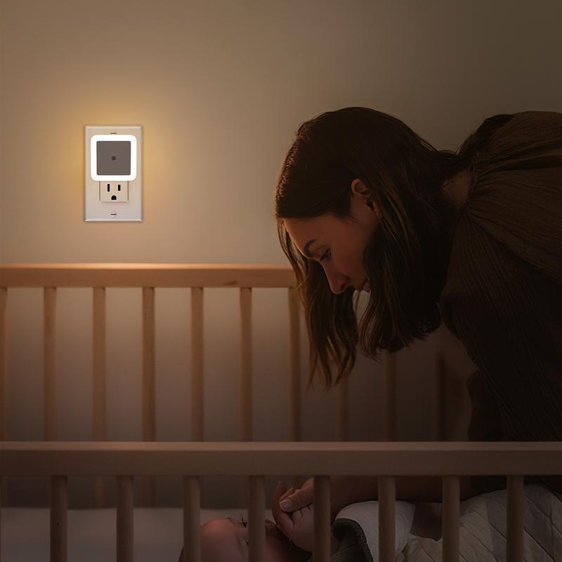 Auralis – Night Light