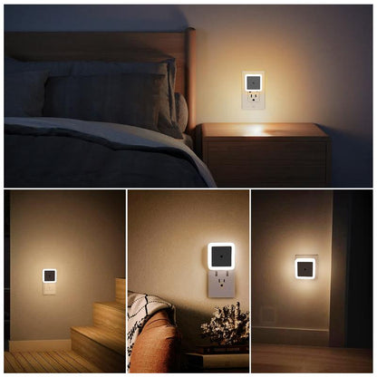 Auralis – Night Light