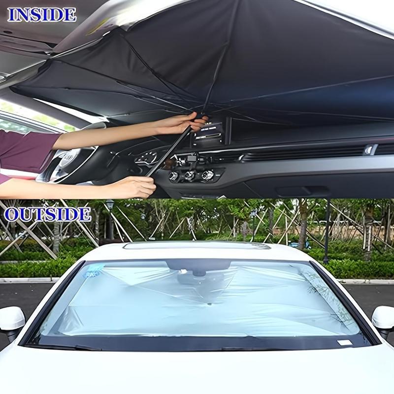 ParkShield™