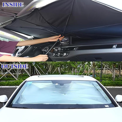 ParkShield™