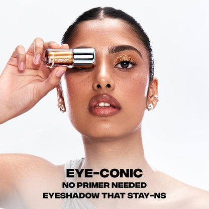 Noelle Liquid Eye Shadow