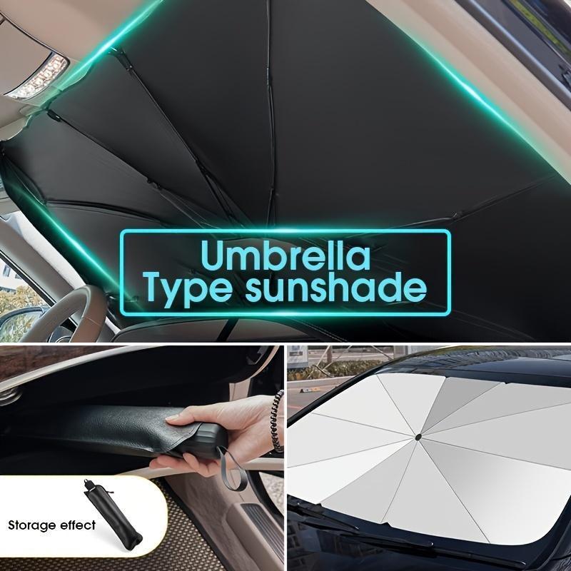 ParkShield™